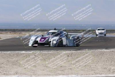 media/Oct-18-2025-Nasa (Sat) [[47b537a347]]/Race Group B/Turn 1/